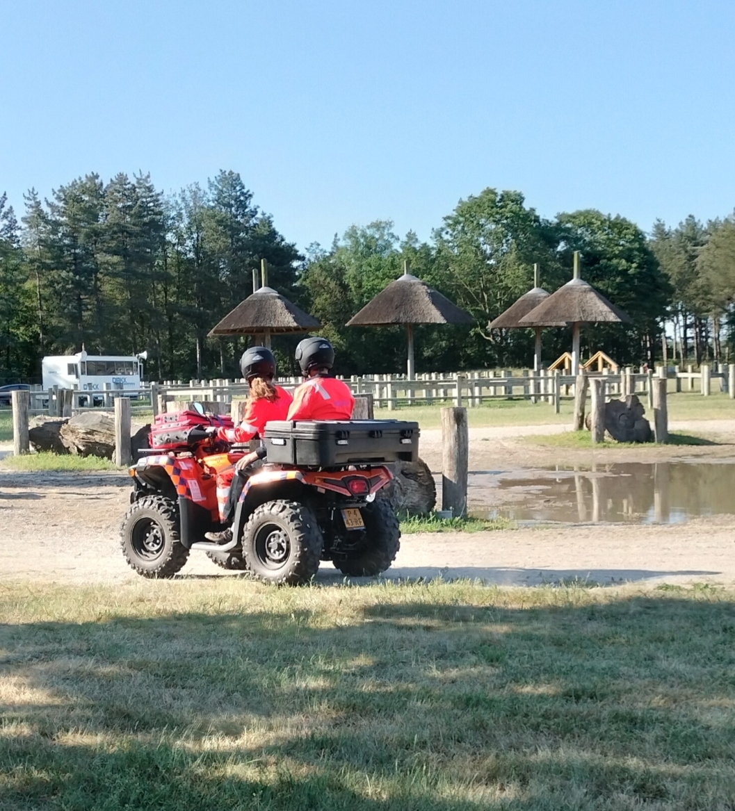 Ehbo quad medisch team.jpg